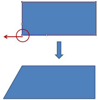 edit-points-for-rectangle