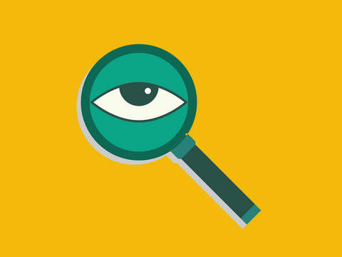 enhace-clarity-icon-1