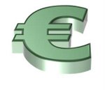 Euro Symbol in PowerPoint