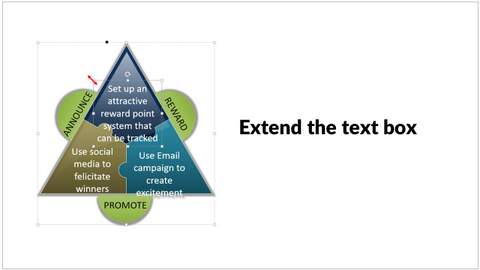 extend-text-box-fit-text-into-powerpoint-template