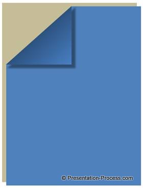 Final Folded Corner 