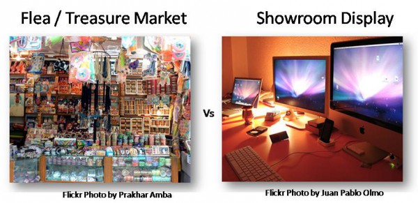 flea-vs-display-600x291