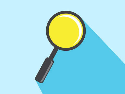 focus-on-message-icon-2