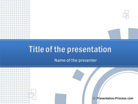 using the right colors in powerpoint presentations using the right colors in powerpoint presentations, Presentation templates