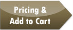 Pricing and Add to Cart