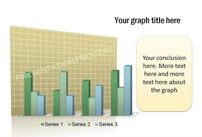 Graph Diagram Sample Image