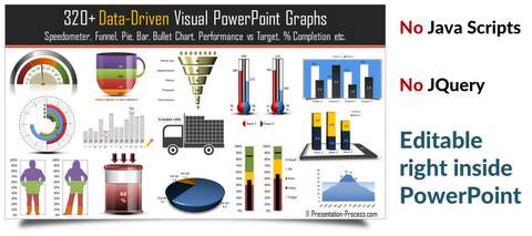 graphs-pack-for-powerpoint