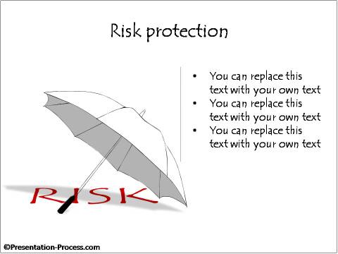 Risk Protection