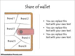 Share of Wallet