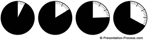 harvey-ball-dials-powerpoint