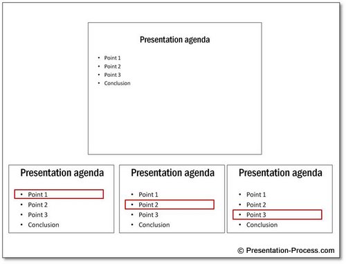 how-to-summarize-image