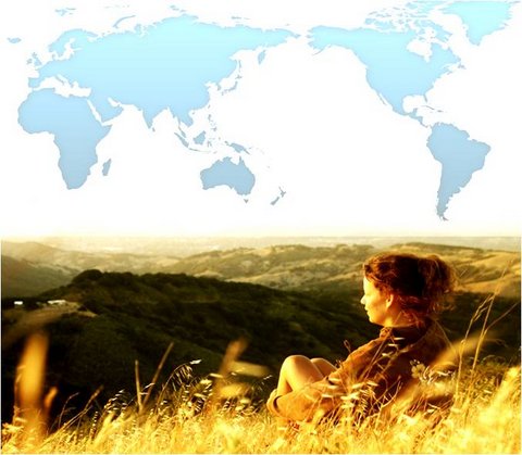 Conceptual PowerPoint Image Conceptual PowerPoint Image