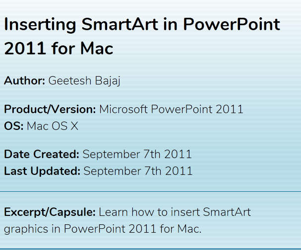 powerpoint 2011 for mac make a video powerpoint 2011 for mac make a video