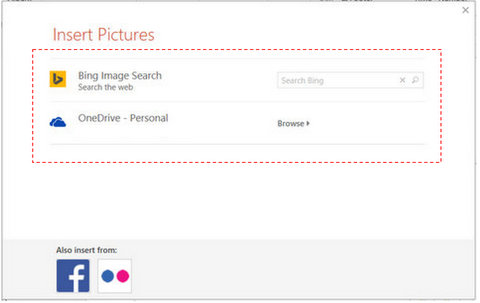 insert-pictures-option-powerpoint-2015