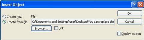 insert-word-document-in-ppt Insert Word Document in PowerPoint