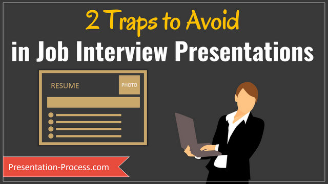 job-interview-presentations-cover-ff