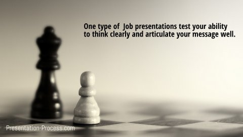 job-presentation-tip-1