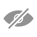 Hide Icon