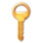 Key Icon