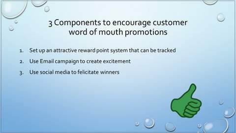 large-amount-of-text-into-powerpoint-template