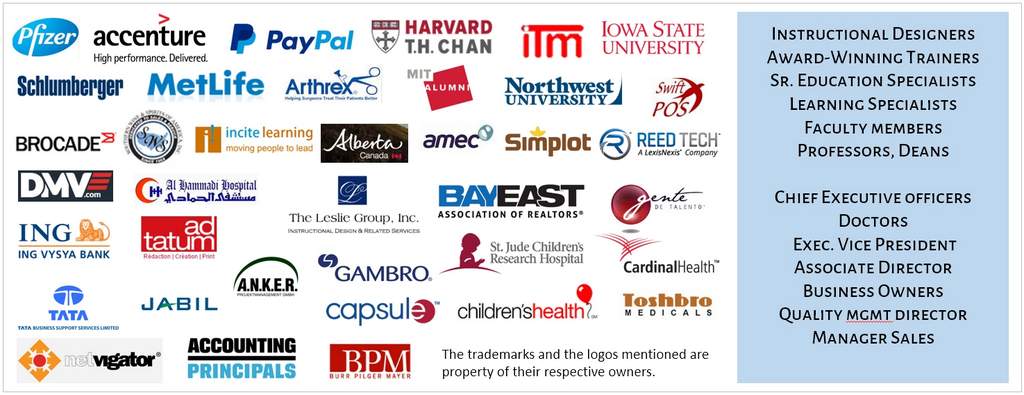 logo-animations-pack-customers-revised