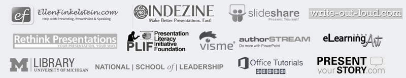 logos-featured-in-websites
