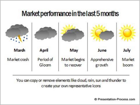 Info Graphic Example