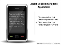 SmartPhone Apps 