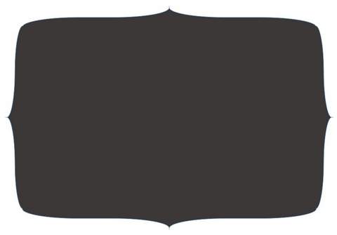 merge-shapes-for-photoframe
