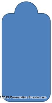 Shape Union for Tag