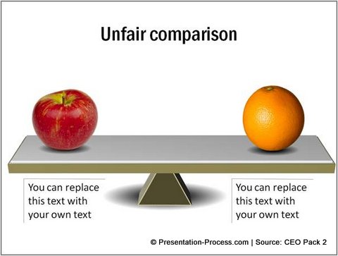 metaphors-in-powerpoint-comparison