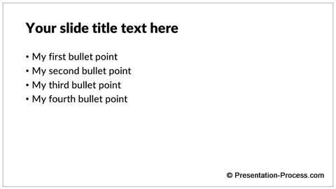 misleading-powerpoint-design-1