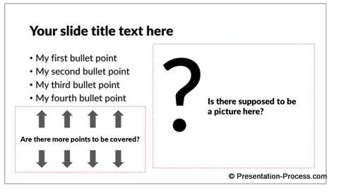 misleading-powerpoint-design-2