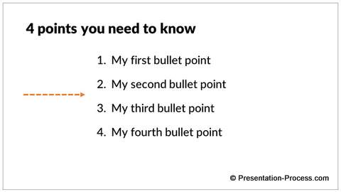 misleading-powerpoint-design-alignment