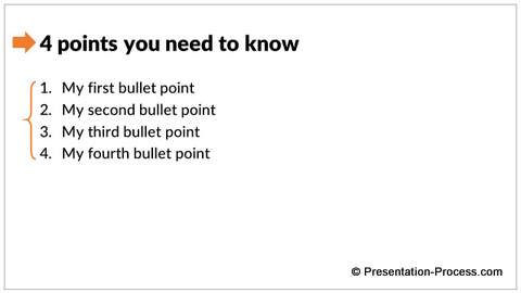 misleading-powerpoint-design-corrected