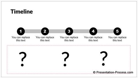 misleading-powerpoint-design-with-diagram