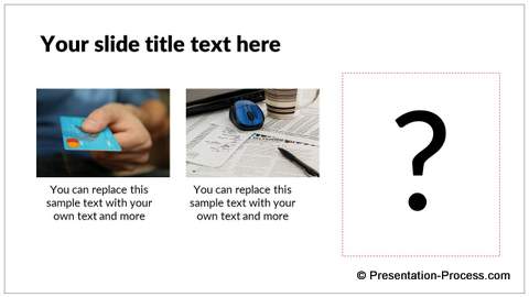 misleading-powerpoint-design-with-images