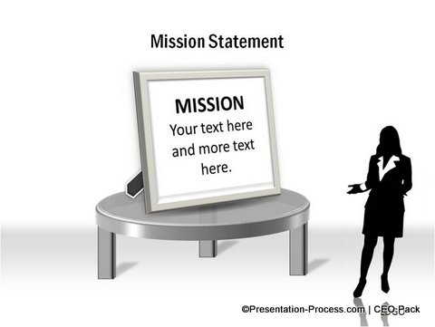 mission-statement-ceo-pack