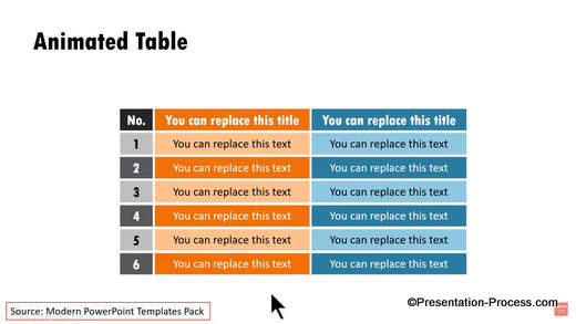 modern-powerpoint-table-templates-001