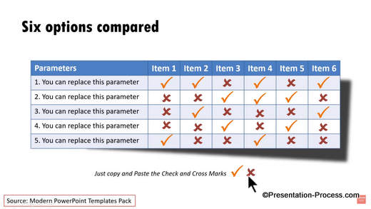 modern-powerpoint-table-templates-004
