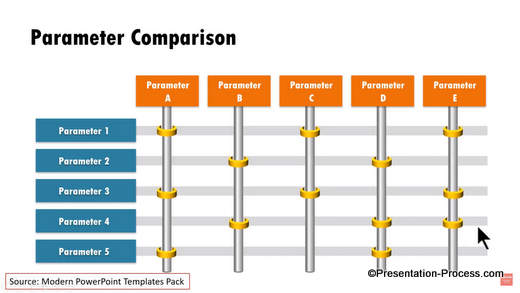 modern-powerpoint-table-templates-005