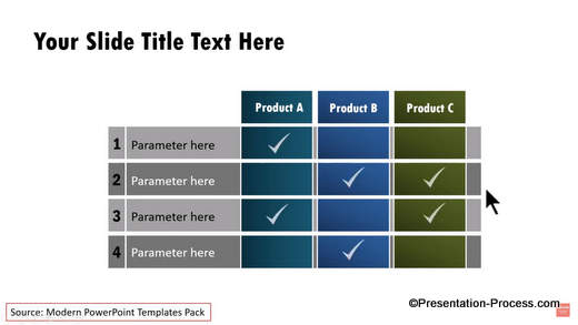 modern-powerpoint-table-templates-006
