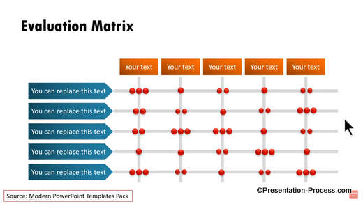 modern-powerpoint-table-templates-007