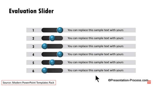 modern-powerpoint-table-templates-008
