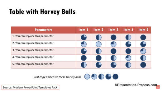 modern-powerpoint-table-templates-009