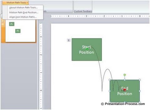 Software for PowerPoint: Top 3 Free AddIns and Software Software for PowerPoint: Top 3 Free AddIns and Software