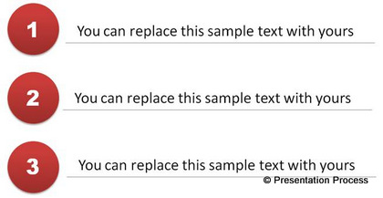 multiple motion path animations in PowerPoint multiple motion path animations in PowerPoint