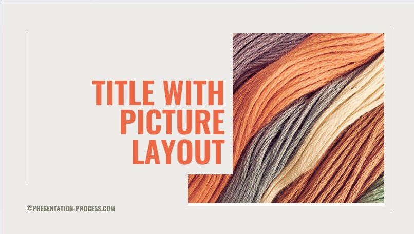 new-powerpoint-layout-for-title