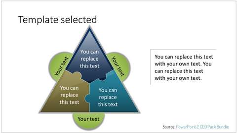 original-powerpoint-template-puzzle
