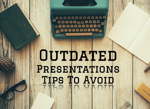 outdated-presentation-tips
